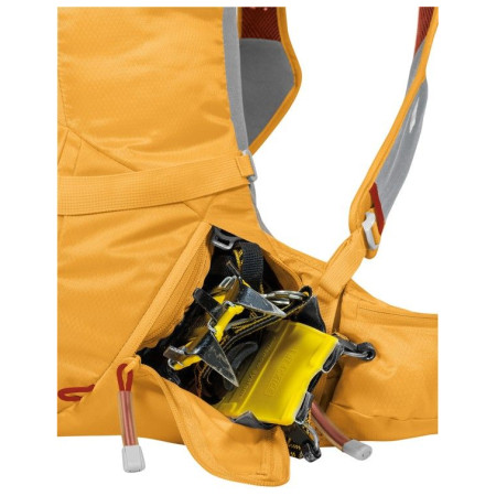 Zaino Ferrino Rutor 30