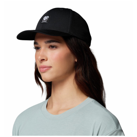 Berretto con visiera Columbia Twin Canyon™ Ball Cap