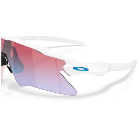Occhiali da sole OAKLEY Radar Ev Heater
