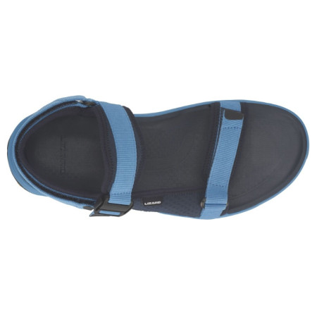 Sandali Lizard LIZ Sandal Super Trek