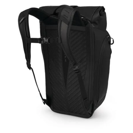 Zaino da città Osprey Transporter Roll Top Pack