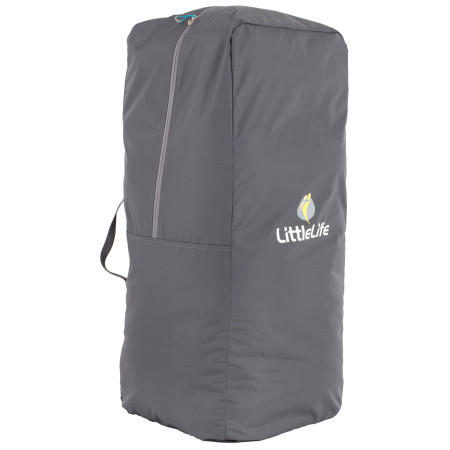 Telo antipioggia per portabimbi LittleLife Child Carrier Transporter Bag