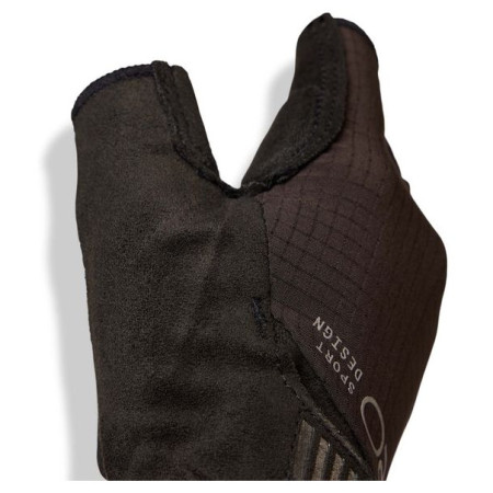 Guanti da ciclismo da donna Giro Tessa II Gel