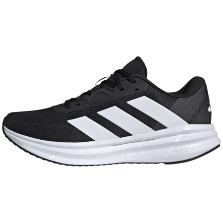 Scarpe da corsa da uomo Adidas Galaxy 7 M