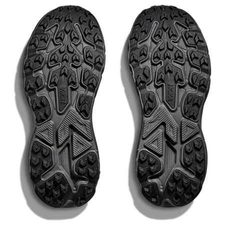 Scarpe da corsa da donna Hoka W Challenger 8