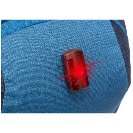 Zaino da trekking Vaude Wizard 30+4