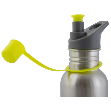 Borraccia Pinguin Bottle S 0.8L