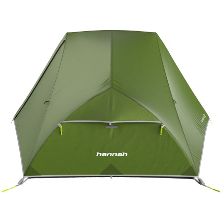 Tenda ultraleggera Hannah Tercel 2 Light