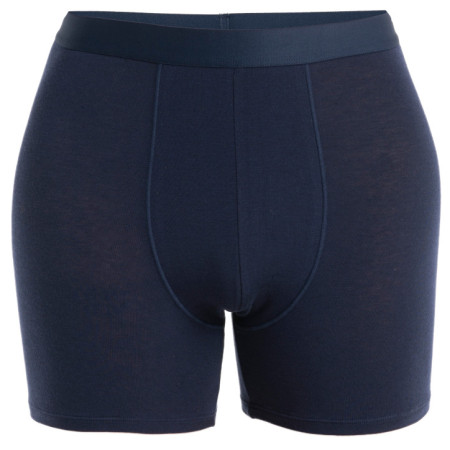 Boxer da uomo Icebreaker M Mer Core Boxers