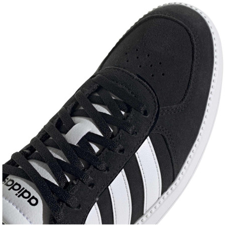 Scarpe da donna Adidas Breaknet Sleek