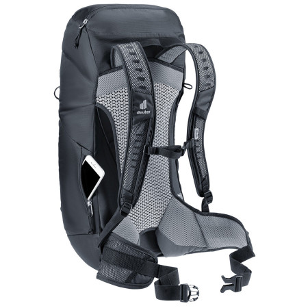 Zaino Deuter AC Lite 32 EL
