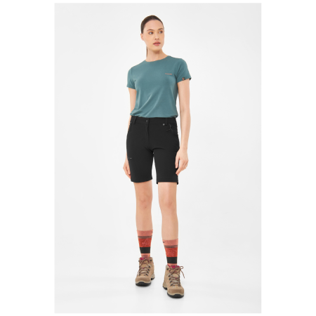 Pantaloni da donna Viking Rocklyn 2 In 1