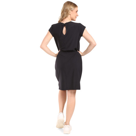 Vestito da donna Alpine Pro Aseda