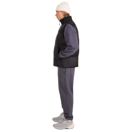 Gilet da uomo 4F Vest Jacket M229