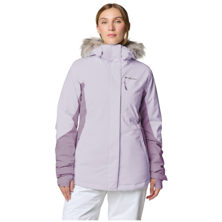 Giacca invernale da donna Columbia Ava Alpine™ II Insulated Jacket