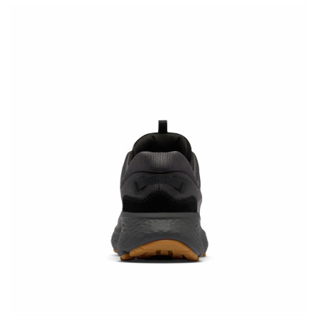 Scarpe da uomo Columbia Terrastride™ Crz