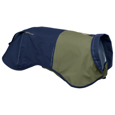 Cappottini per cani Ruffwear Sun Shower™ Jacket