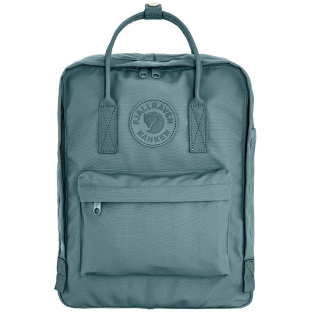 Zaino Fjällräven Kanken No. 2 16