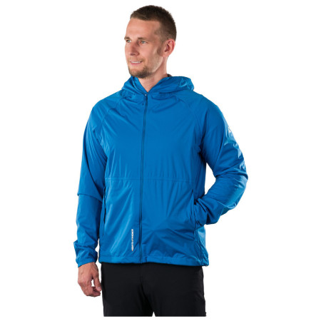 Giacca da uomo Northfinder Northkit Pro 1