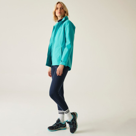 Giacca da donna Regatta Daysha II