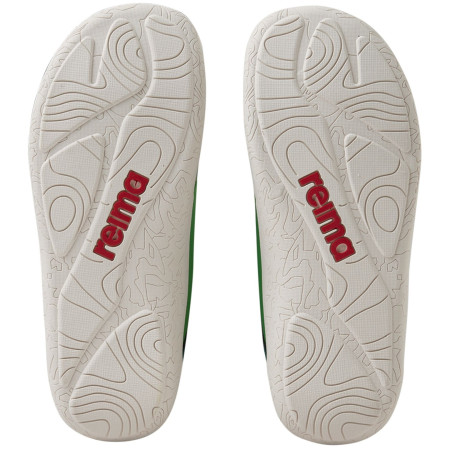 Scarpe da bambino Reima Tallustelu