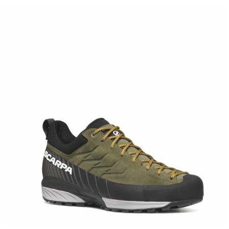 Scarpe da uomo Scarpa Mescalito GTX