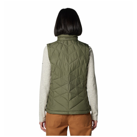 Gilet da donna Columbia Heavenly II Vest