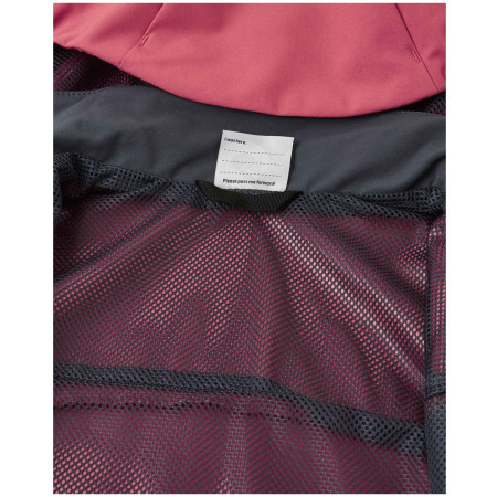 Giacca da bambino Reima Vaeltava