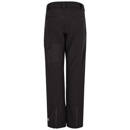 Pantaloni da donna Dare 2b Rove Pant
