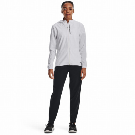 Pantaloni da donna Under Armour OutRun the Storm Pant