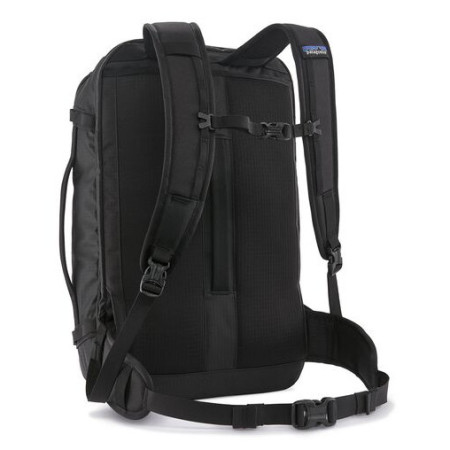 Zaino Patagonia Black Hole Mini MLC
