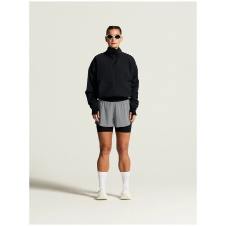 Pantaloncini da donna Craft Reflective Shorts W