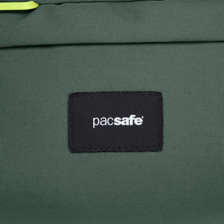 Marsupio Pacsafe GO sling pack