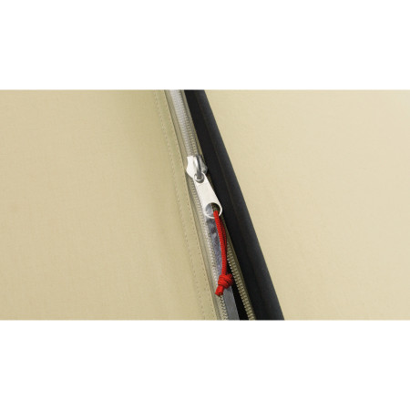 Tenda familiare Robens Fairbanks