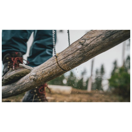 Sega a serramanico Robens Custer Saw