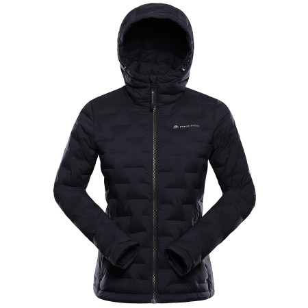 Giacca da donna Alpine Pro Rogita 3 blu Blue