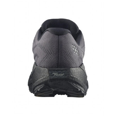 Scarpe da uomo Salomon Aero Blaze 4 Grvl Gtx