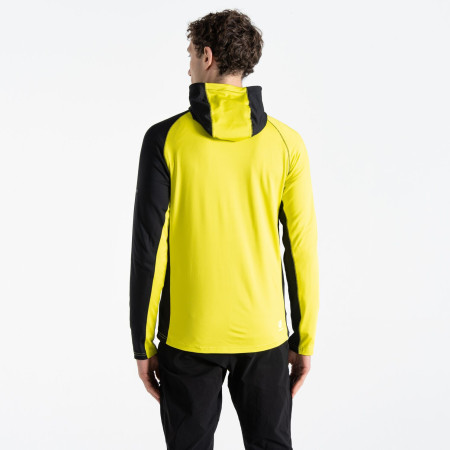 Felpa da uomo Dare 2b Touring Stretch