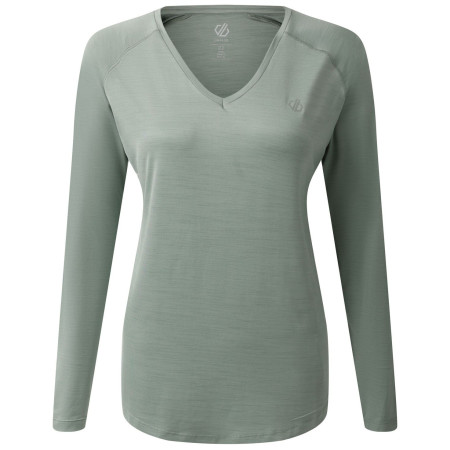 Maglietta da donna Dare 2b Discern Tee