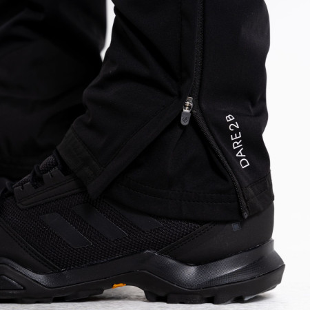 Pantaloni da uomo Dare 2b Appended II