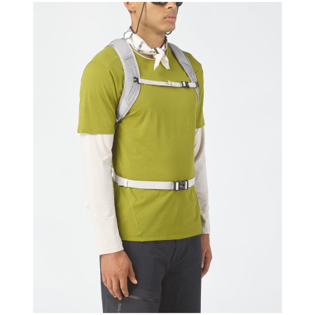 Zaino Salomon Trailblazer 10