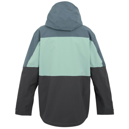 Giacca da uomo Regatta Maland II