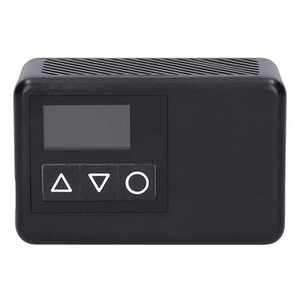 Compressore Solight Mini compressore digitale