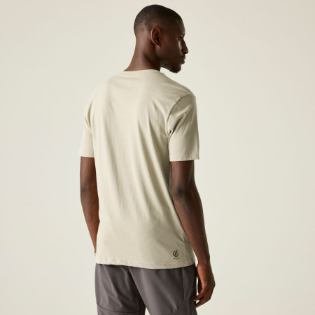 Maglietta da uomo Dare 2b Movement III Tee
