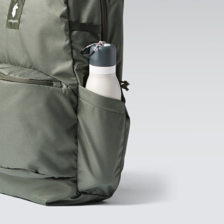 Zaino Cotopaxi Chiquillo 26L Backpack