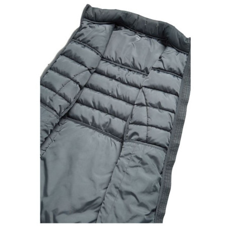 Gilet da donna Loap Ironia