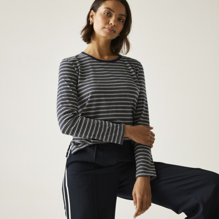 Maglietta da donna Regatta Federica