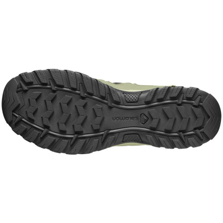 Scarpe da uomo Salomon Alhama