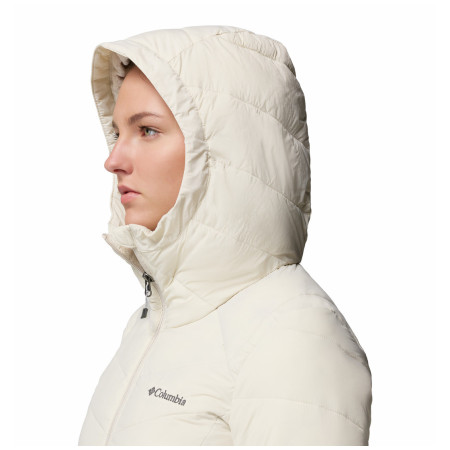 Cappotto invernale da donna Columbia Joy Peak™ II Mid Jacket