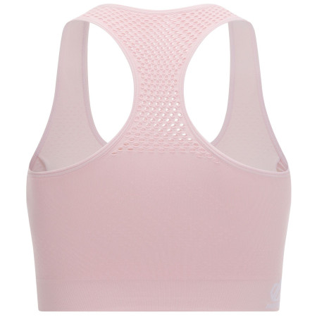 Reggiseno sportivo Dare 2b Dont SweatIt II Bra